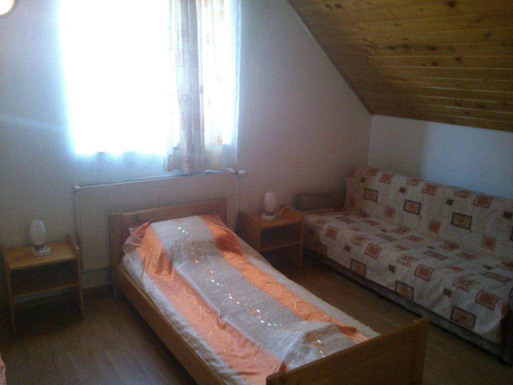 Pensiunea Hera Sighișoara Zewnętrze zdjęcie